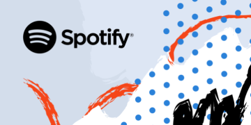 YOYO'da müzik, ruhun gıdasıdır!