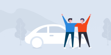 Arkadaşını YOYO'cu yap, birlikte kazan!