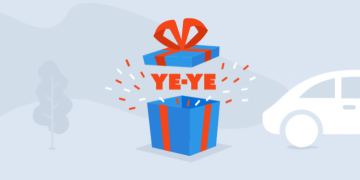 YE-YE Bitmez Paketler Kazandırıyor!